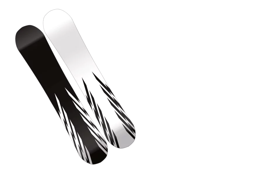 Stickerup - a kristálymatrica shop