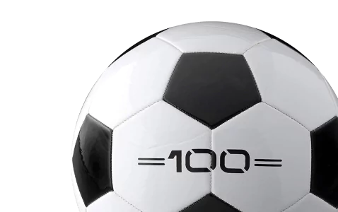 Stickerup - a kristálymatrica shop