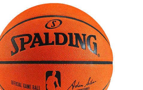 Stickerup - a kristálymatrica shop