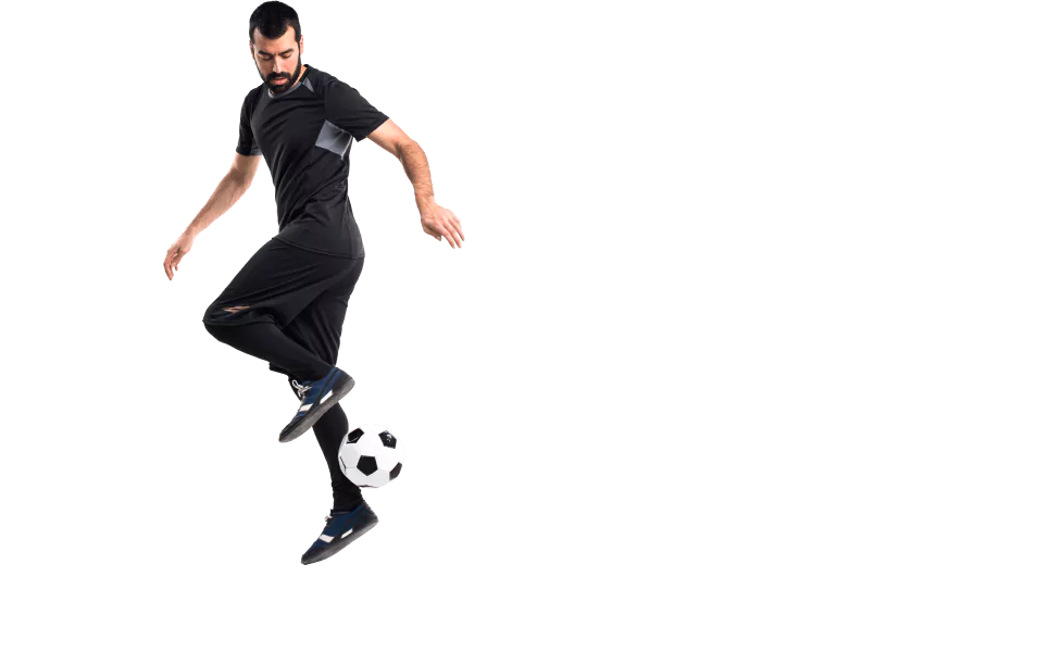 Stickerup - a kristálymatrica shop