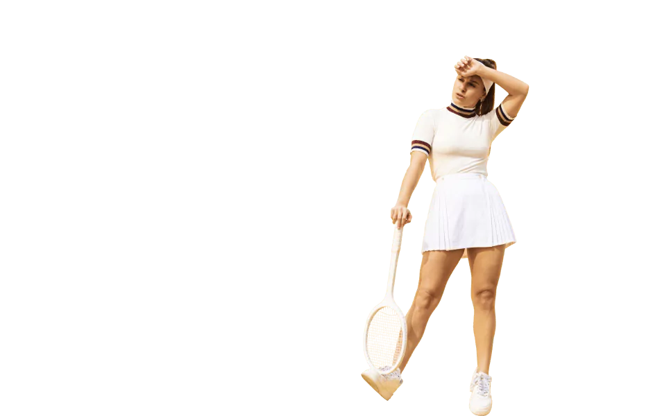 Stickerup - a kristálymatrica shop