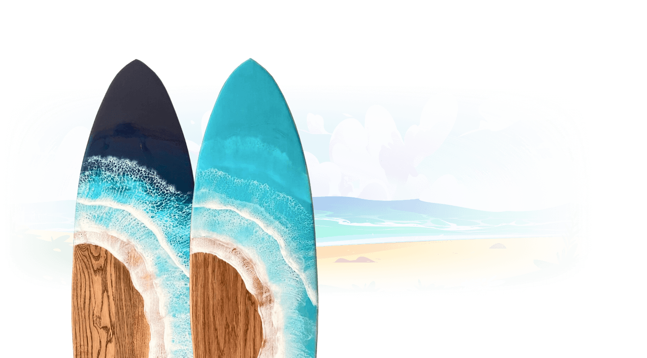 Stickerup - a kristálymatrica shop