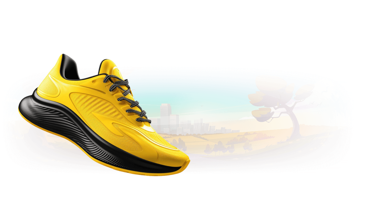 Stickerup - a kristálymatrica shop