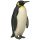Pingvin kristálymatrica