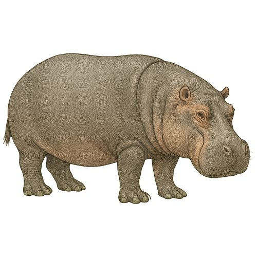 Viziló kristálymatrica