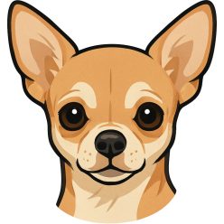 Chivava fej kristálymatrica