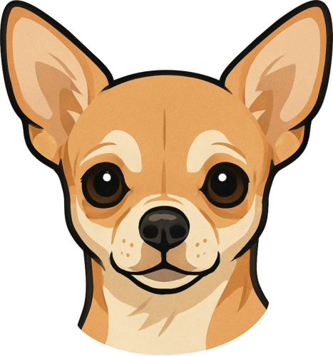 Chivava fej kristálymatrica