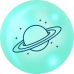 Csillagászat, űrlények