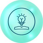 Idézetek, bölcsességek