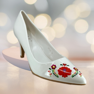 Hagyományos és UV DTF nyomtatás - Mi a különbség?