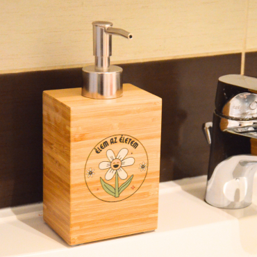 A termékjelölés forradalma: UV DTF Kristálymatrica