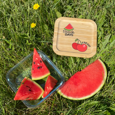 Kinek ajánljuk a kristálymatricát?