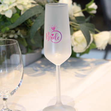 A kristálymatrica több, mint egy matrica